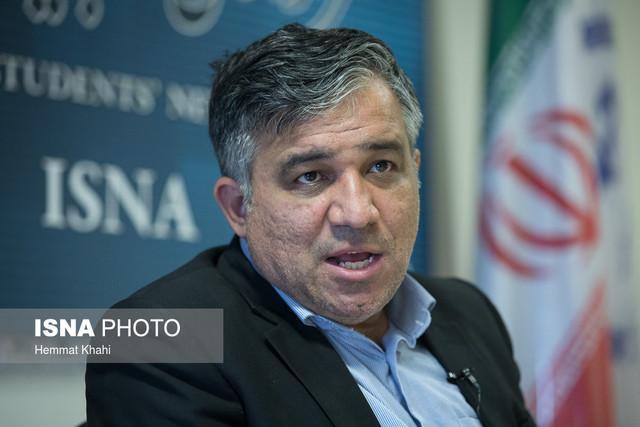 قانون ممنوعیت بکارگیری بازنشستگان شامل شهردار تهران نمی گردد