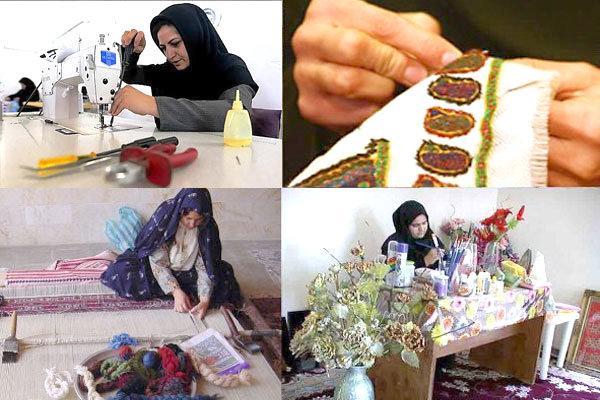 495فرصت شغلی برای مددجویان کمیته امداد استان مرکزی ایجاد شد 495فرصت شغلی برای مددجویان کمیته امداد استان مرکزی ایجاد شد