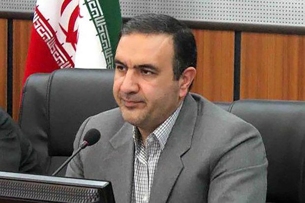 عدم بکارگیری دانش جدید از مهمترین آسیب های نظام مدیریت دولتی است عدم بکارگیری دانش جدید از مهمترین آسیب های نظام مدیریت دولتی است