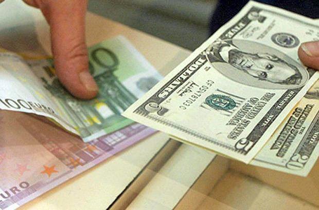 ورود اسکناس ارز به کشور توسط همه اشخاص و به هر میزان مجاز است