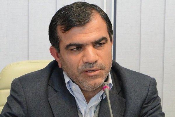 مهاجرت معکوس در کشور شروع شده است، ایجاد فروشگاه در نزدیکی روستاها مهاجرت معکوس در کشور آغاز شده است، ایجاد فروشگاه در نزدیکی روستاها