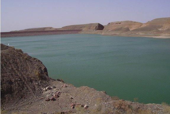 اگر سد گلرود توجیه فنی ندارد چگونه دو فاز مطالعات آن انجام اگر سد گلرود توجیه فنی ندارد چگونه دو فاز مطالعات آن انجام گرفته است؟
