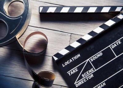 آمار فروش فیلم ها در آغازین روزهای مرداد