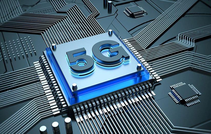 اپل خرید بخش مودم موبایل اینتل را تایید کرد