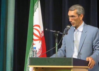 آمادگی جهاد دانشگاهی برای راه اندازی سلامتکده طب سنتی در لرستان