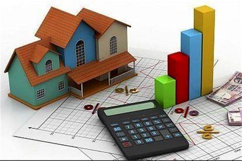 فرمول اصلی نسبت اجاره و رهن در بازار مسکن تهران جدول قیمت فرمول اصلی نسبت اجاره و رهن در بازار مسکن تهران