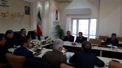 موضوعات مرتبط با قلعه تاریخی بسطام بررسی شد موضوعات مرتبط با قلعه تاریخی بسطام آنالیز شد