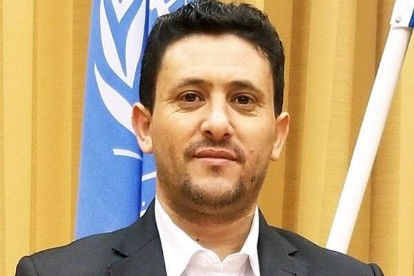 اجرای تبادل اسیران ائتلاف سعودی با نظارت سازمان ملل اجرای تبادل اسیران ائتلاف سعودی با نظارت سازمان ملل