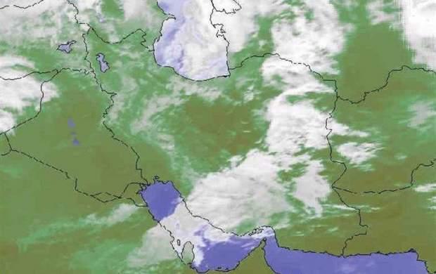 پیش بینی هواشناسی برای زائران اربعین، عراق هفته آینده خنک می شود