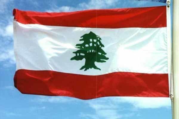 هشدار رئیس بانک مرکزی لبنان درباره فروپاشی اقتصاد این کشور