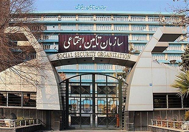 شرایط پوشش بیمه ای خبرنگاران خارجی اعلام شد شرایط پوشش بیمه ای خبرنگاران خارجی اعلام شد