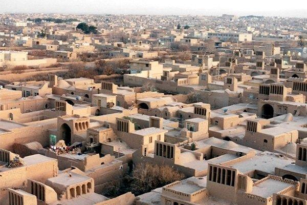 ممانعت از تخریب بافت تاریخی میبد نیازمند مشارکت جمعی است ممانعت از تخریب بافت تاریخی میبد نیازمند مشارکت جمعی است