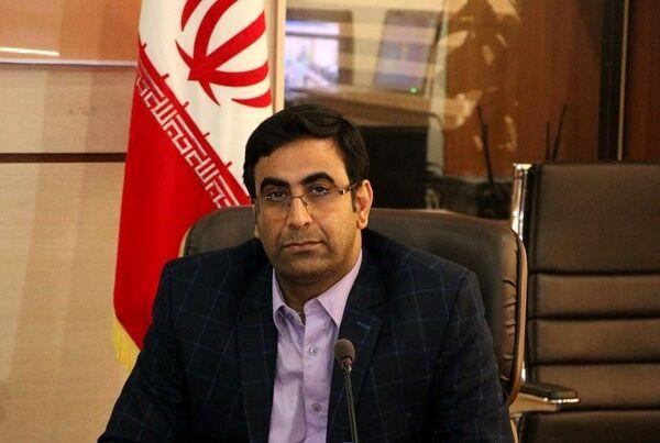 خبرنگاران کارگاه های فرهنگی با کمتر از یکسال سابقه بیمه خبرنگاران کارگاه های فرهنگی با کمتر از یکسال سابقه بیمه مشمول بیمه بیکاری هستند