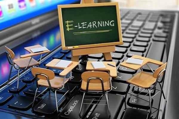 770 آدرس اینترنتی دانشگاهی در انتظار رایگان شدن
