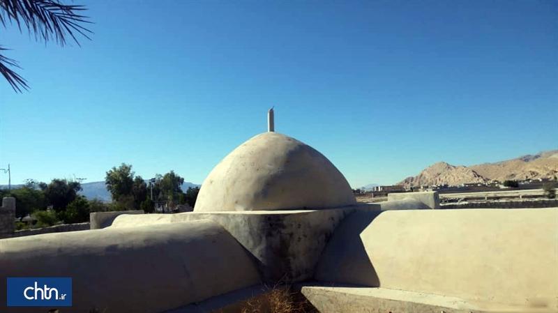 امید به توسعه گردشگردی شهر اَرَد با ثبت آثار تاریخی