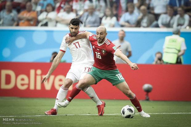 بنفیکا دست بردار مهدی طارمی نیست بنفیکا دست بردار مهدی طارمی نیست