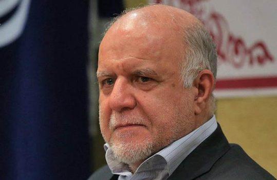 زنگنه: قیمت گاز ترکمنستان بالا و غیرمنصفانه بود، حکم داوری زنگنه: قیمت گاز ترکمنستان بالا و غیرمنصفانه بود، حکم داوری دور از انتظار نبود