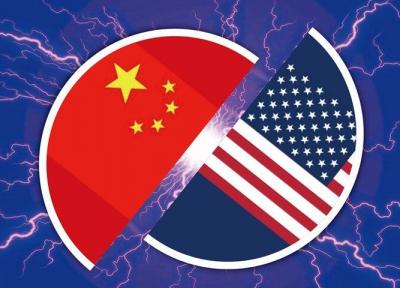 90 درصد چینی ها خواهان اقدام تلافی جویانه علیه آمریکا هستند