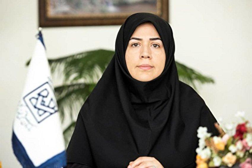 64 هزار داوطلب کنکور های ریاضی و انسانی کارت ورود به جلسه 64 هزار داوطلب کنکور های ریاضی و انسانی کارت ورود به جلسه دریافت نکردند