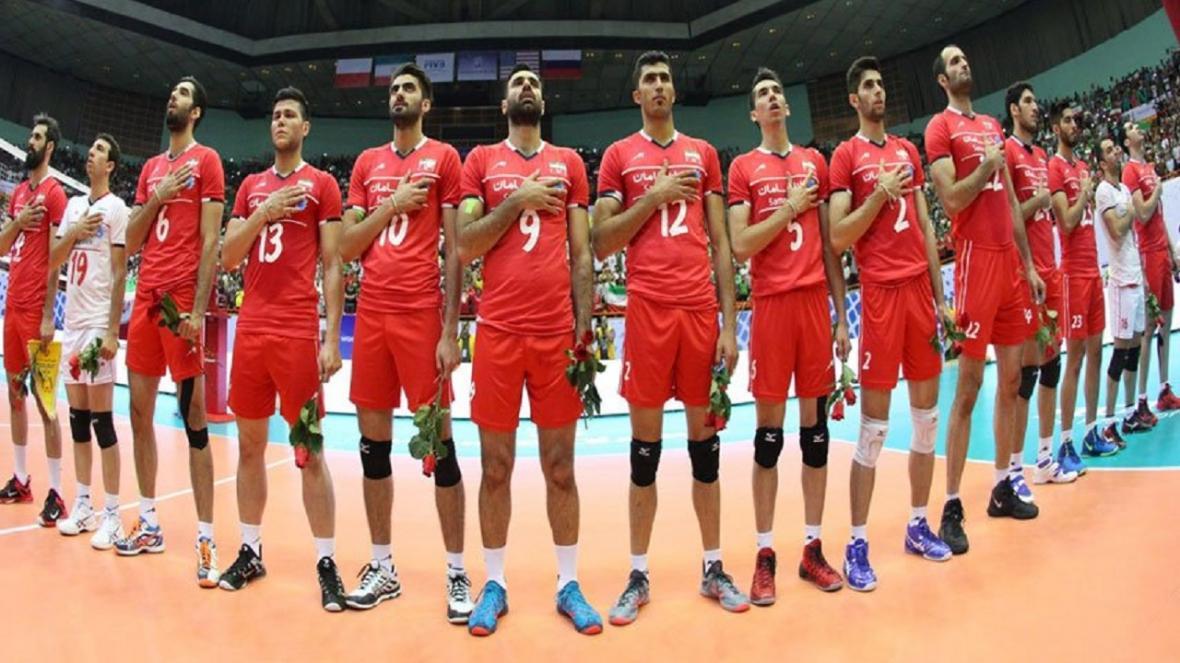 دستیار ایرانی برای سرمربی خارجی تیم ملی والیبال قطعی شد