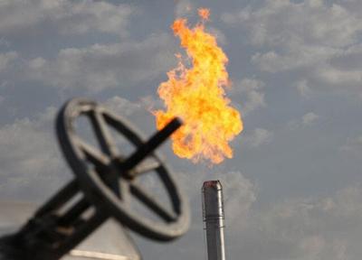 هشدار عراق نسبت به قطعی برق در پی عدم پرداخت بدهی گازی ایران