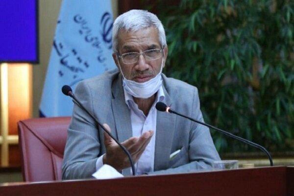مراکز رشد باید در تمام شهرهای گلستان دایر شود مراکز رشد باید در تمام شهرهای گلستان دایر گردد