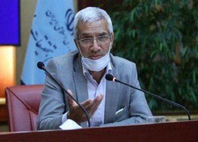 مراکز رشد باید در تمام شهرهای گلستان دایر گردد