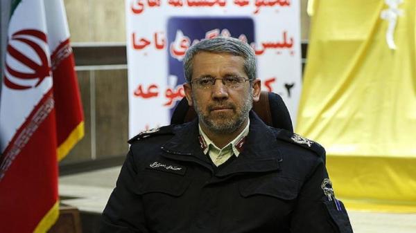 برخورد قاطع پلیس و دستگاه قضایی با هنجارشکنان زورگیر برخورد قاطع پلیس و دستگاه قضایی با هنجارشکنان زورگیر