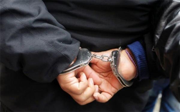 میهمانی دردسرساز میهمانی دردسرساز