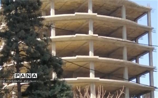 تکلیف آموزش و پرورش برای مستندسازی تکلیف آموزش و پرورش برای مستندسازی