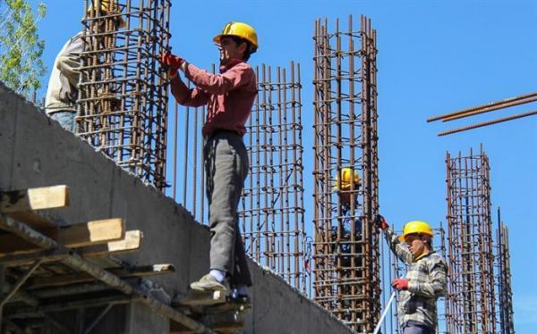 زمان برگزاری آزمون مهندسان مردادماه اطلاع رسانی می شود زمان برگزاری آزمون مهندسان مردادماه اطلاع رسانی می گردد