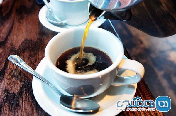 تأثیر قهوه بر خواب؛ از چه ساعتی دیگر نباید قهوه خورد؟ تأثیر قهوه بر خواب؛ از چه ساعتی دیگر نباید قهوه خورد؟