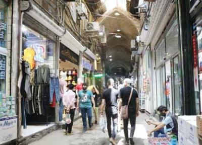 ضرورت تشکیل قرارگاه ثبات بازار
