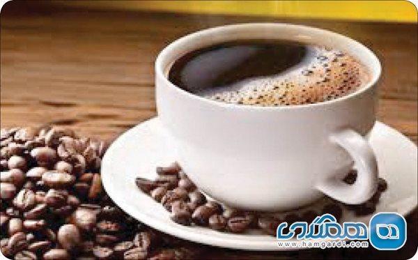 5 علامت این که کافئین زیاد مصرف می کنید 5 علامت این که کافئین زیاد مصرف می کنید