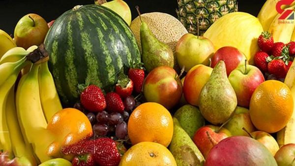 علت تفاوت قیمت میوه در میادین میوه و تره بار و سطح شهر چیست؟