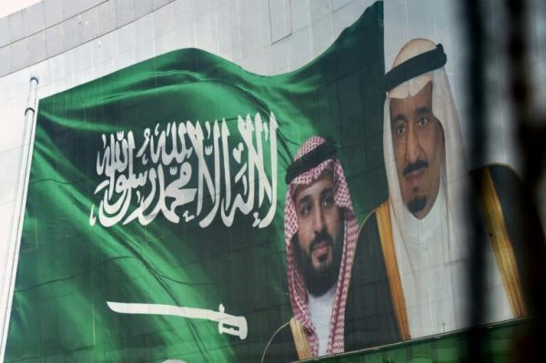 خاندان آل سعود در بین 10 خانواده ثروتمند دنیا